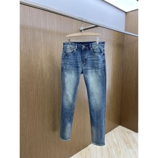 Prada Jeans